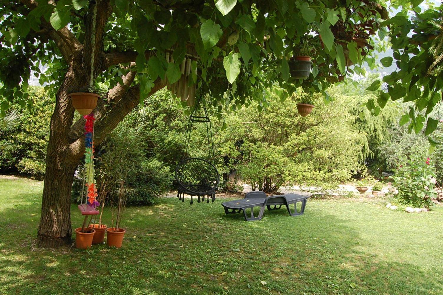 Le3Sirene Apartamento Brentino Belluno Exterior foto